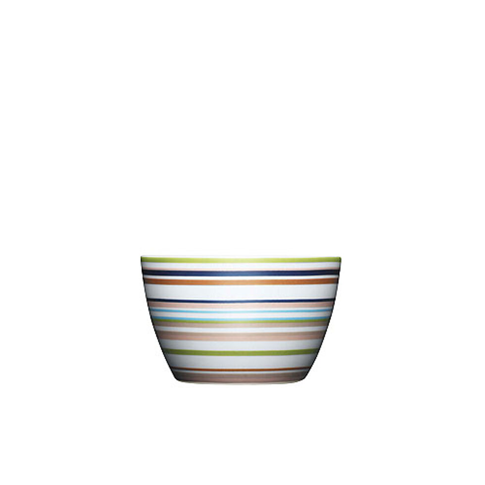 ORIGO BEIGE
Bowl 0.15 lt. ORIGO BEIGE
Bowl 0.15 lt.