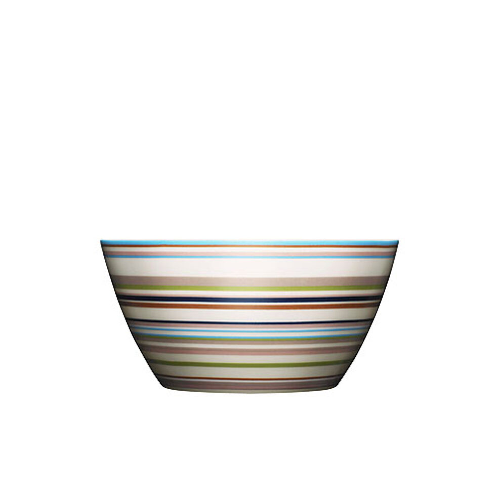 ORIGO BEIGE
Bowl 0.5 lt. ORIGO BEIGE
Bowl 0.5 lt.