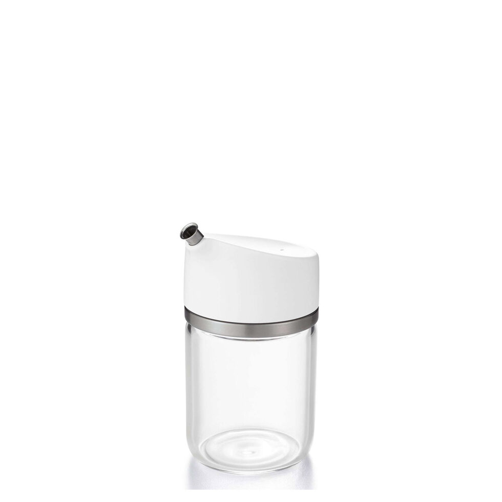 Oelflasche 150 ml Oelflasche 150 ml