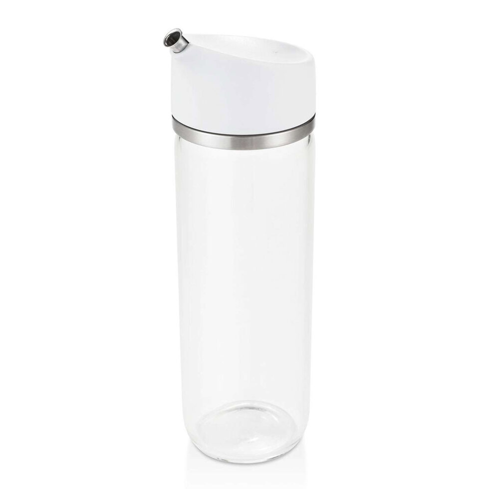 Oelflasche 355 ml Oelflasche 355 ml
