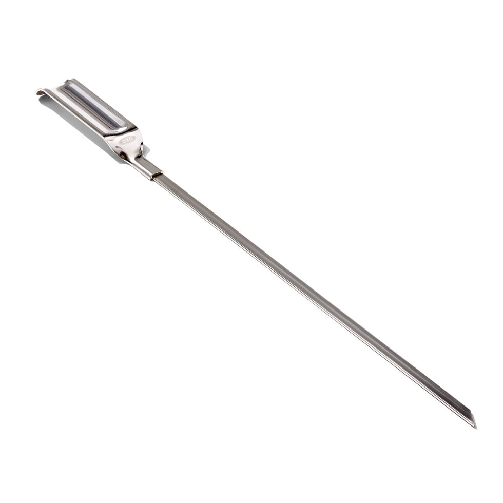 Grillspiesse
6 Stück 