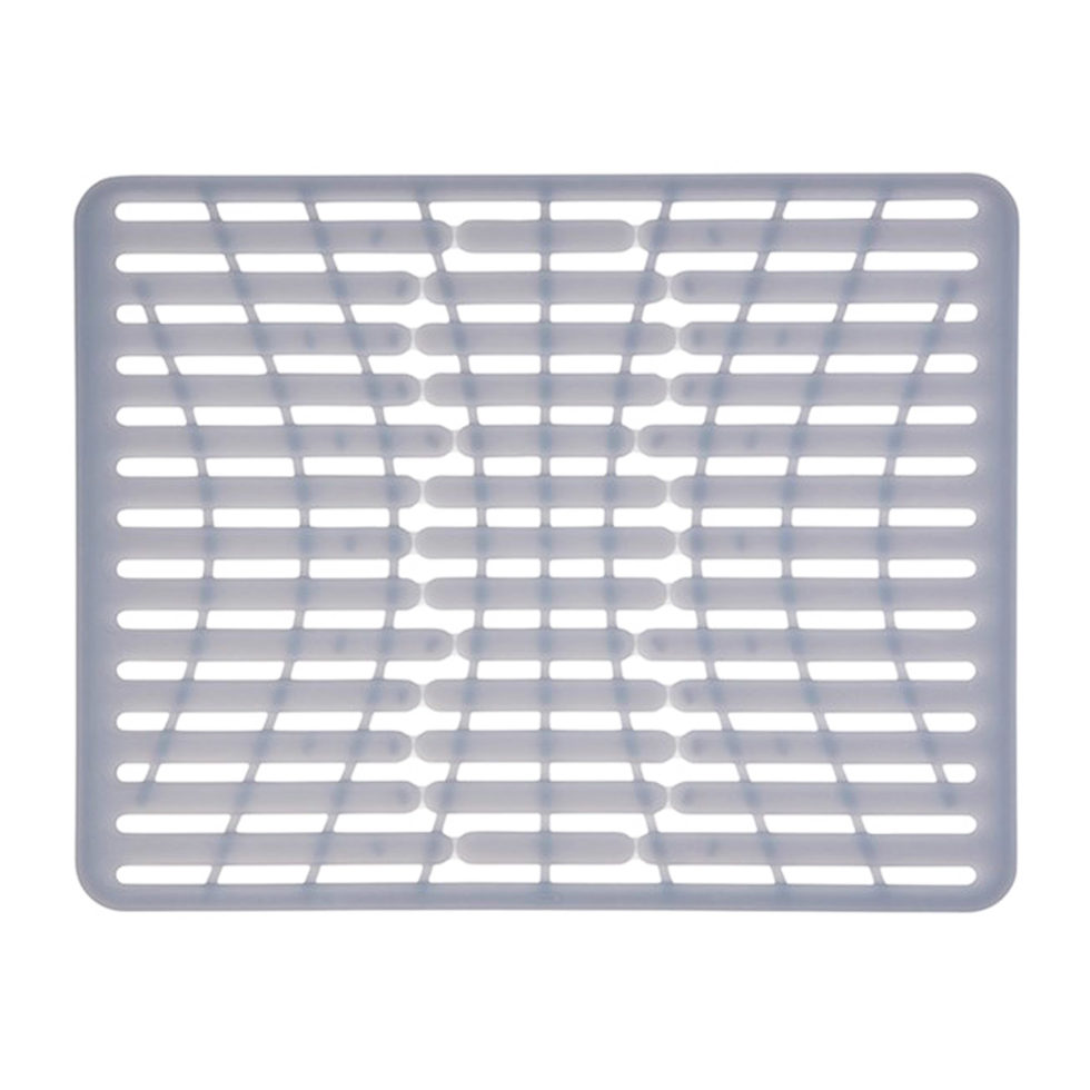 Sink mat 41 x 32.4 cm Sink mat 41 x 32.4 cm
