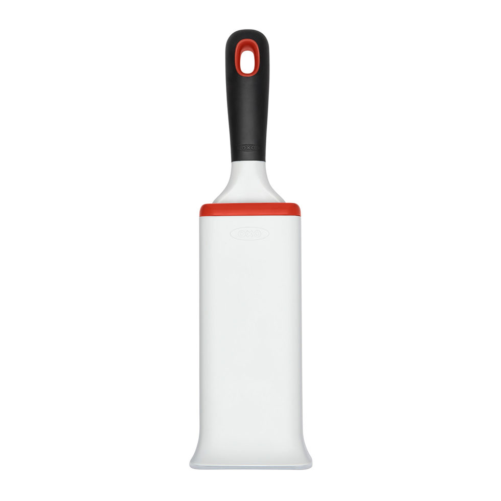 OXO
Flusen Bürste OXO
Flusen Bürste