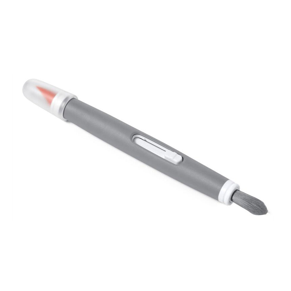 Reinigungsbürste Elektronik 