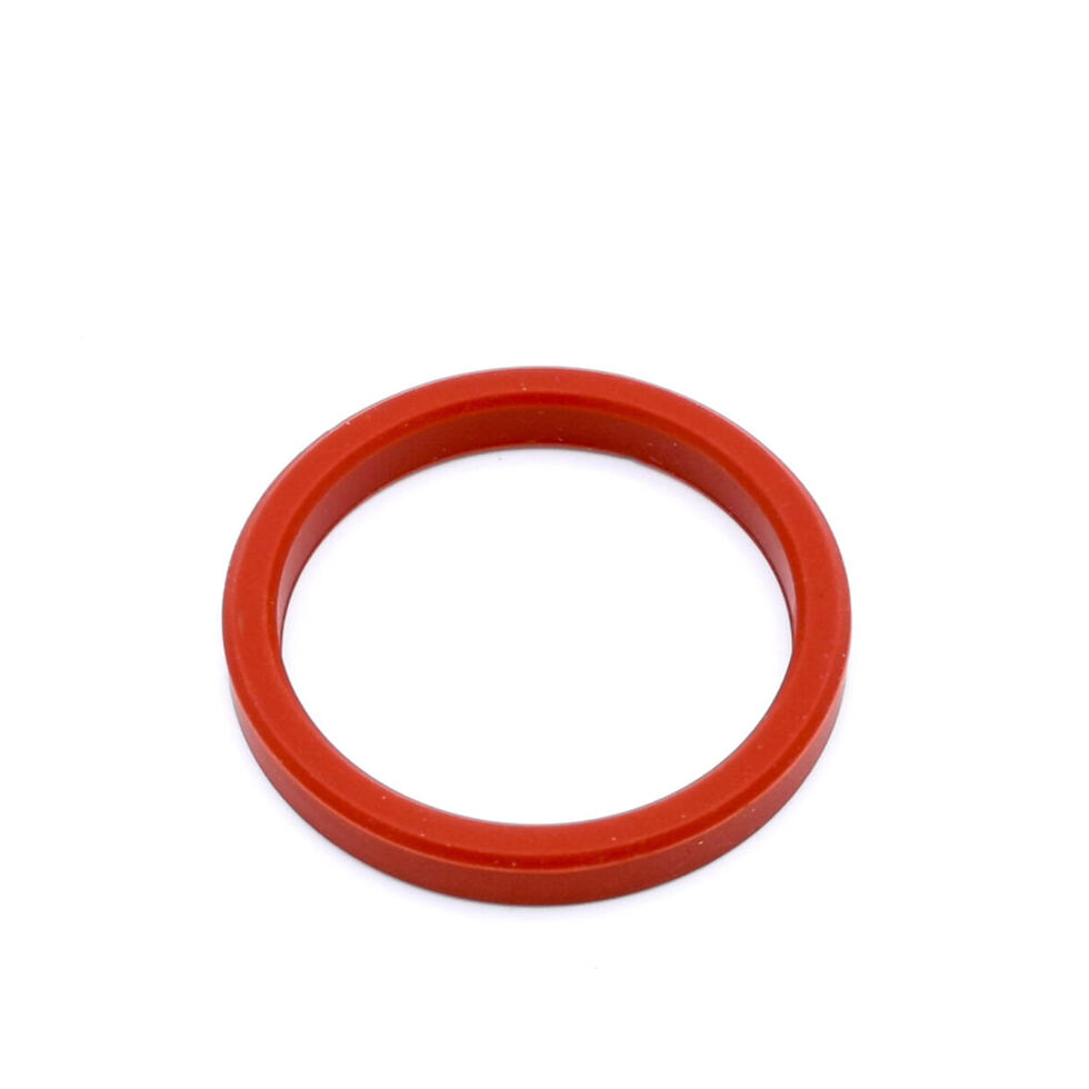 Cremina brewing head gasket Cremina brewing head gasket