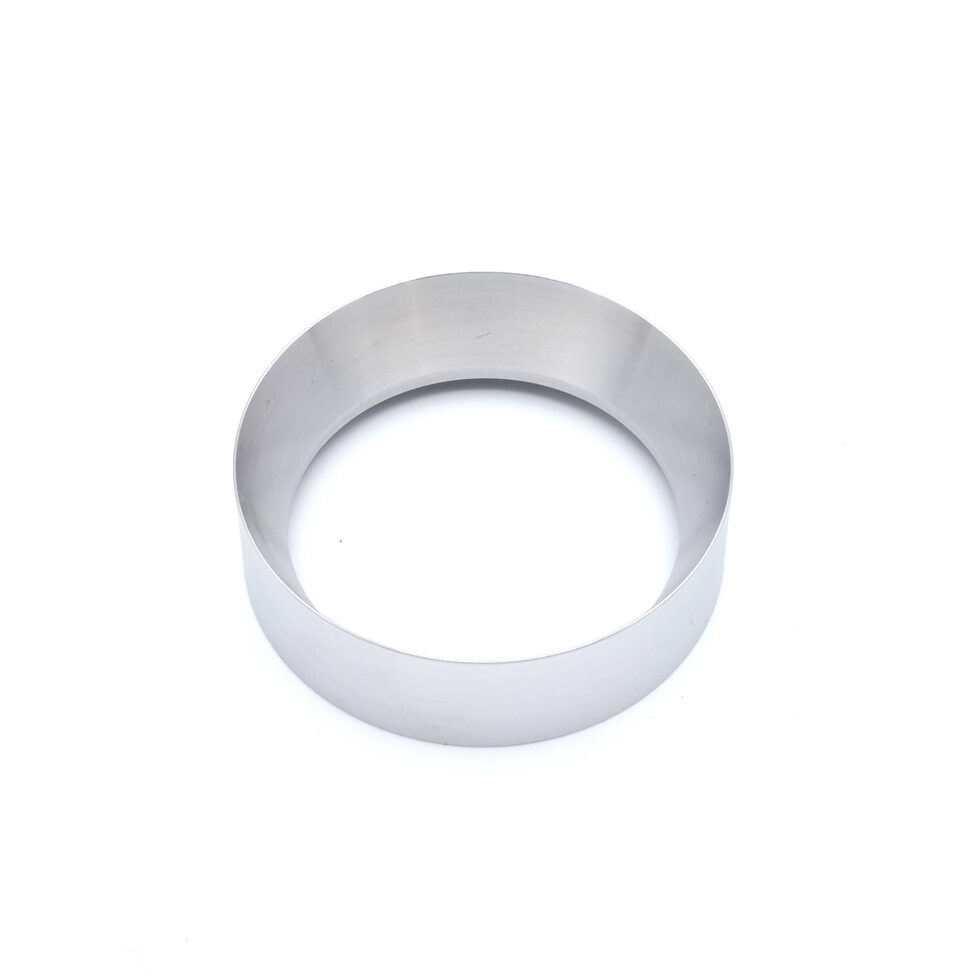 Maximatic
Outil de préparation de la rondelle 54 mm 
