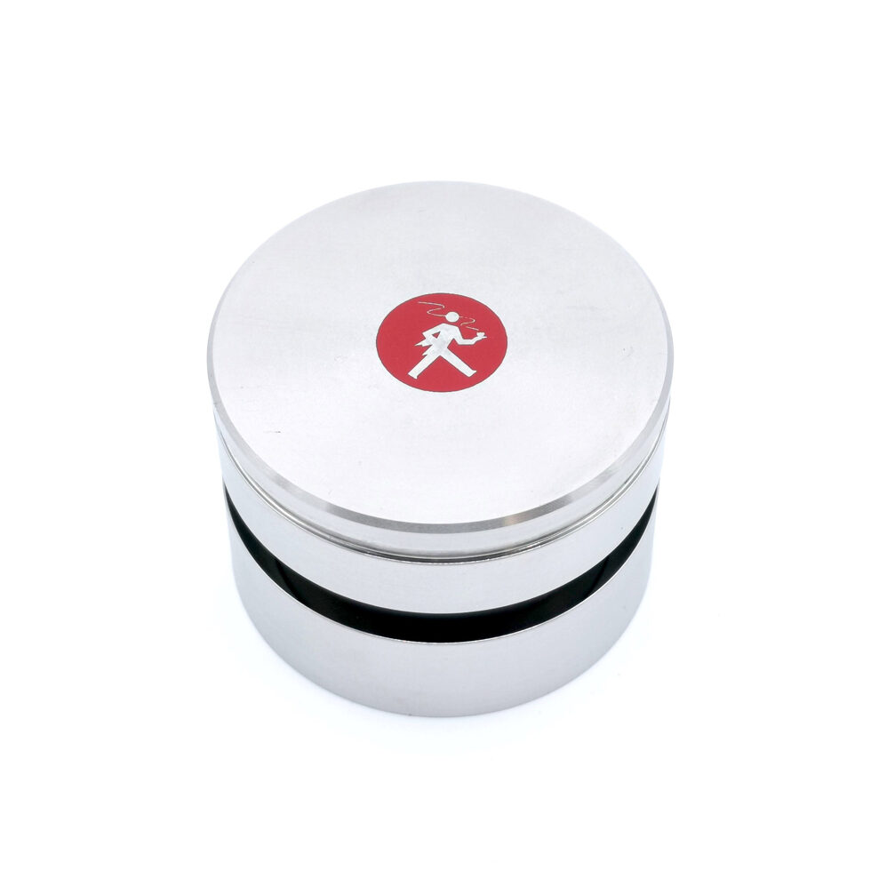 Maximatic
Outil de préparation de la rondelle 54 mm 