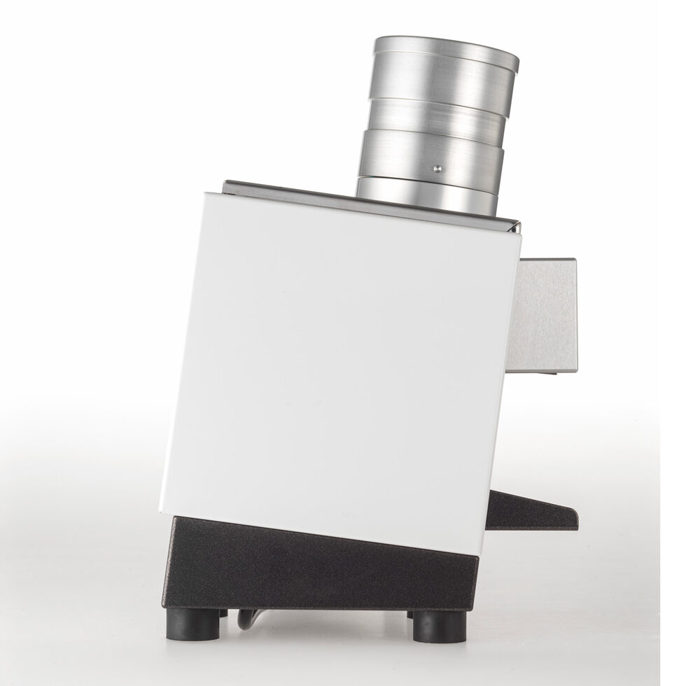 Coffee grinder Moca direct SD
white 