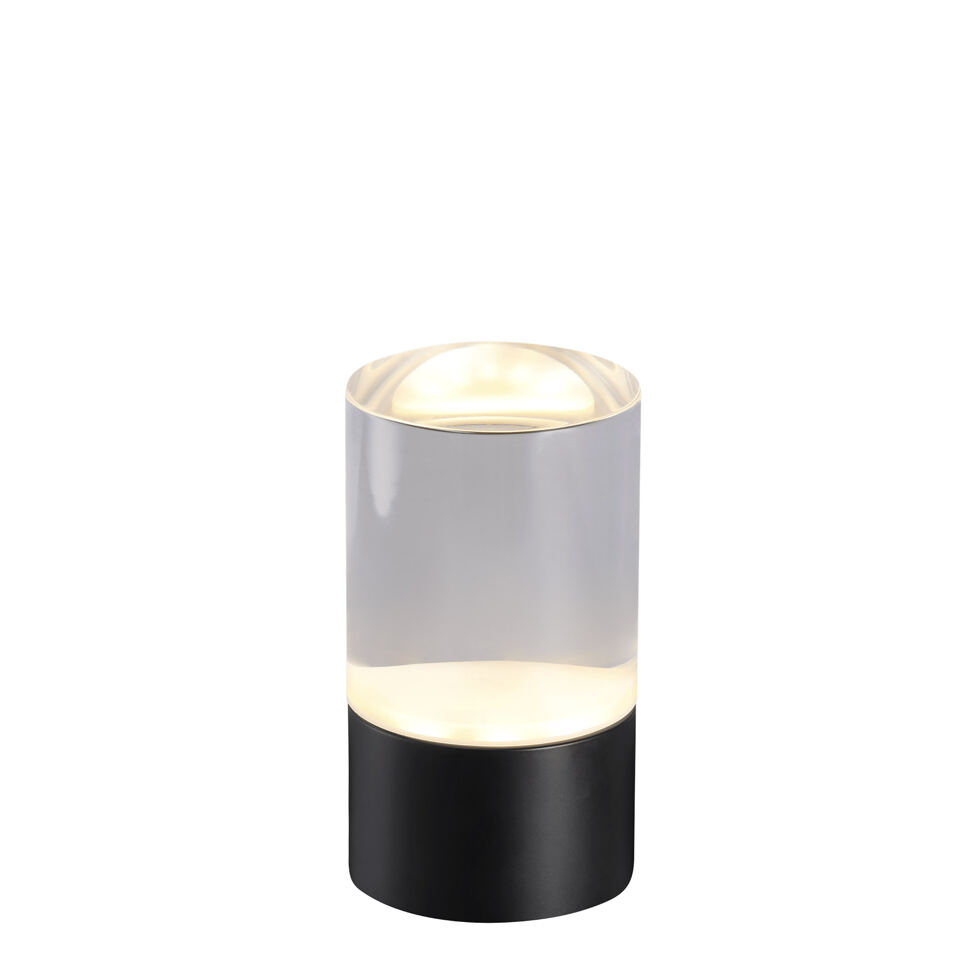 LED illuminated cylinder with AKKU
12cm LED illuminated cylinder with AKKU
12cm