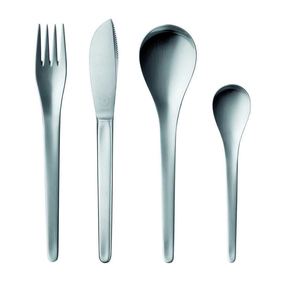 Pott Besteck 2722
4er Set Pott Besteck 2722
4er Set