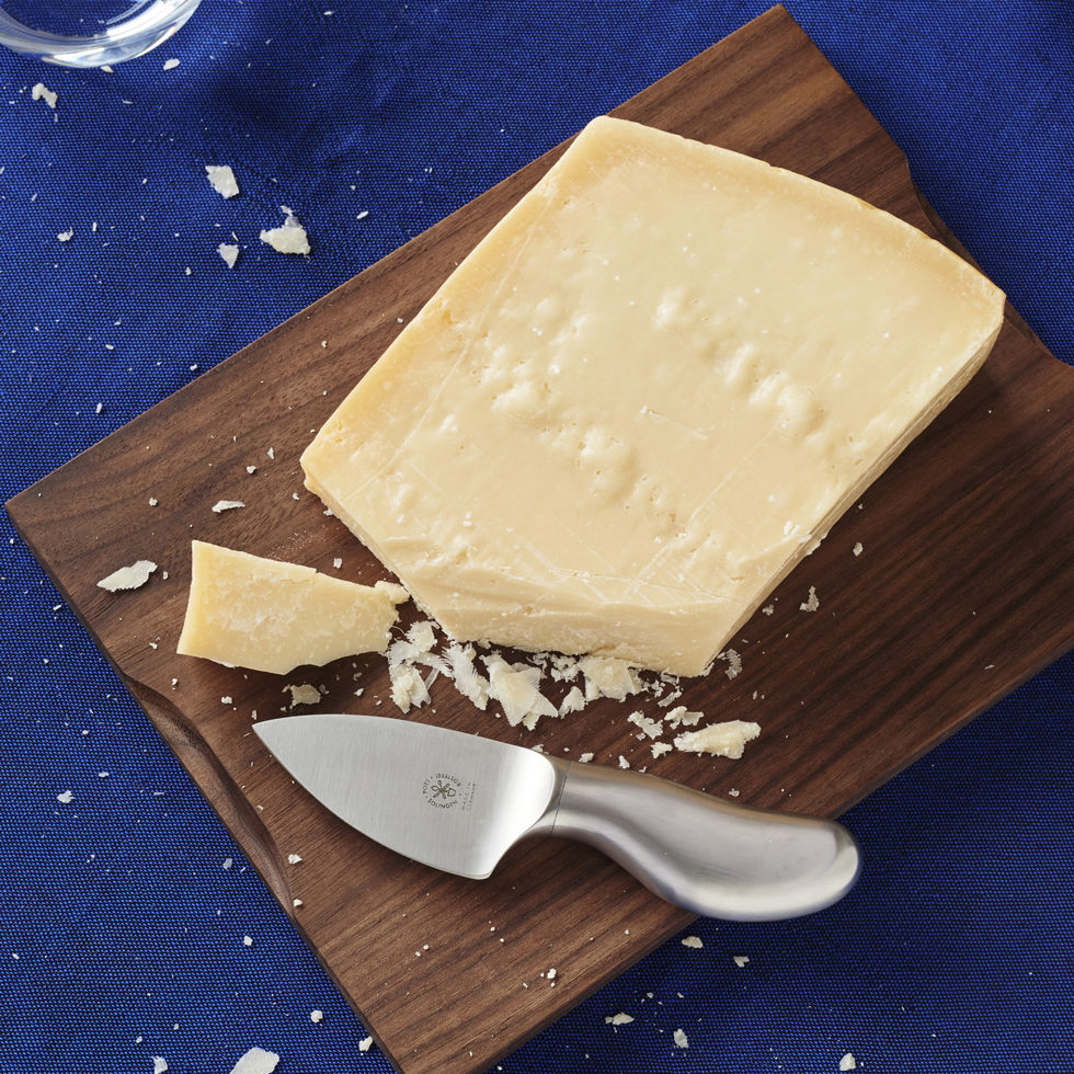 Parmesan- Käsemesser "Picado" 
