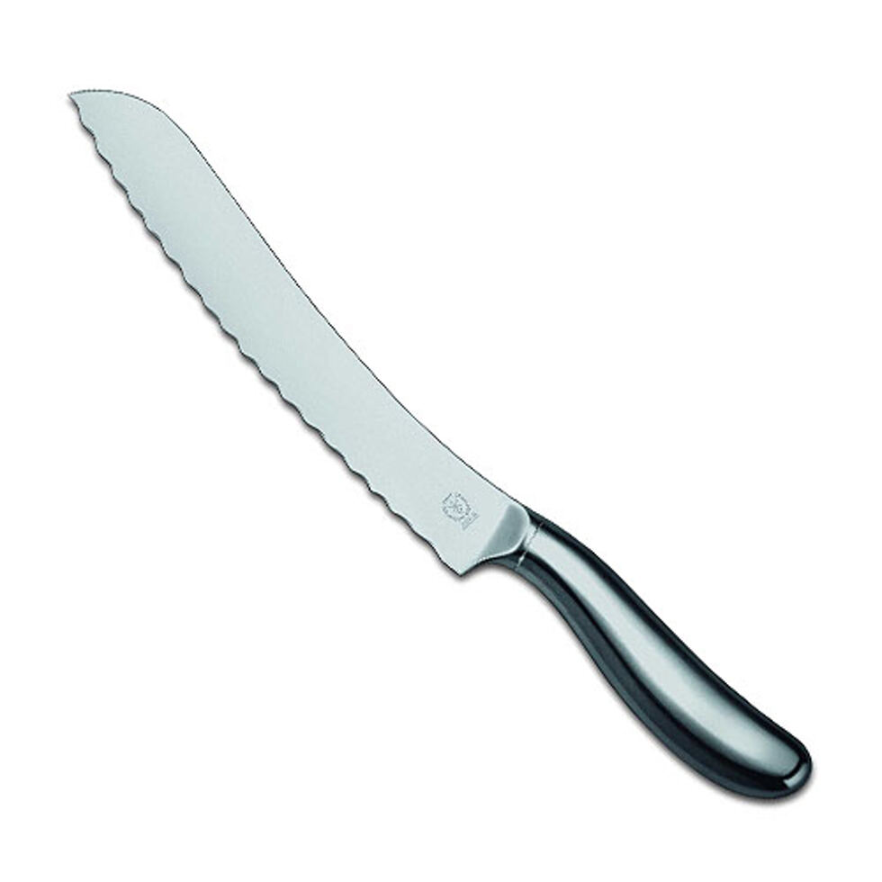 Brotmesser Panado 