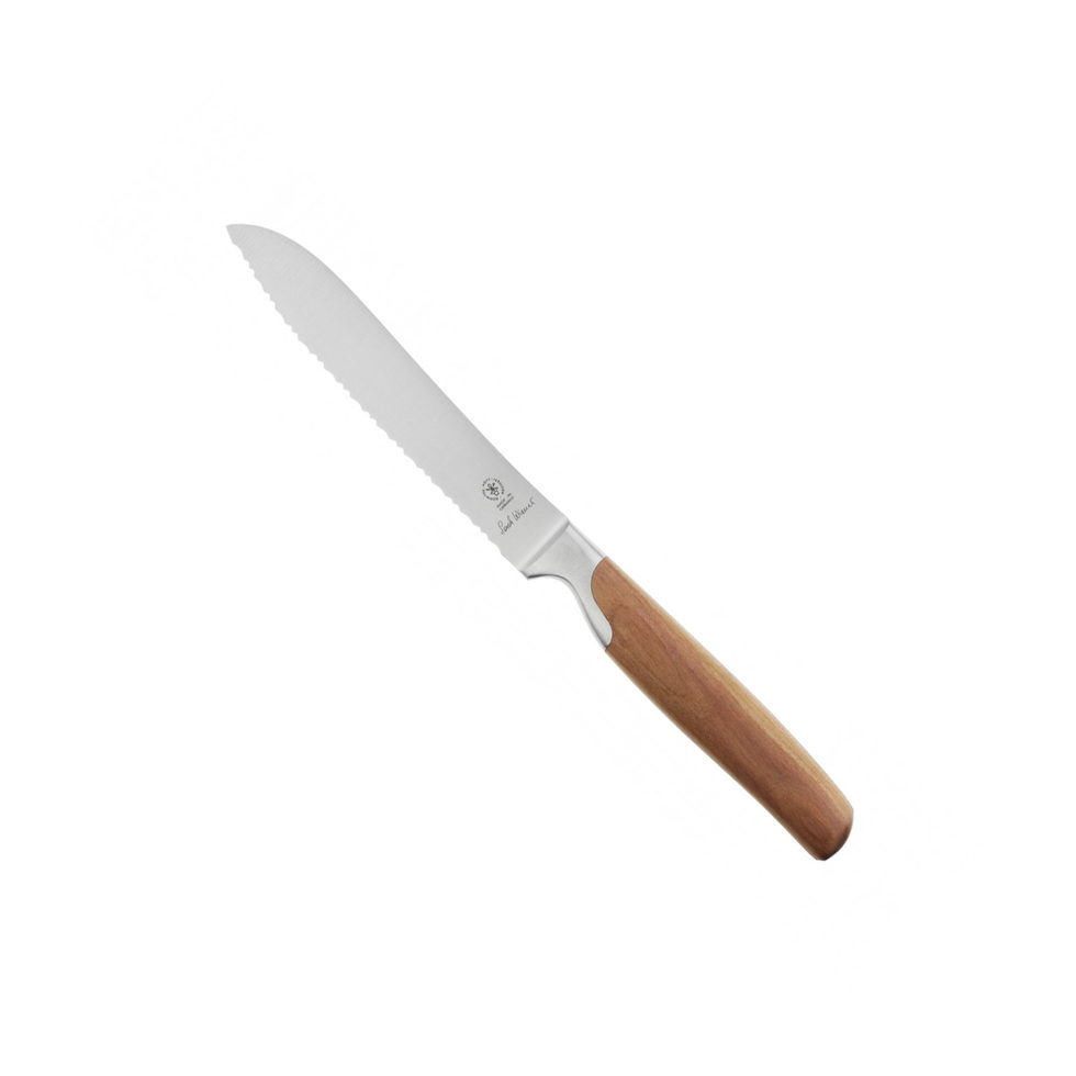 Pott
Allzweckmesser 13.0cm Pott
Allzweckmesser 13.0cm