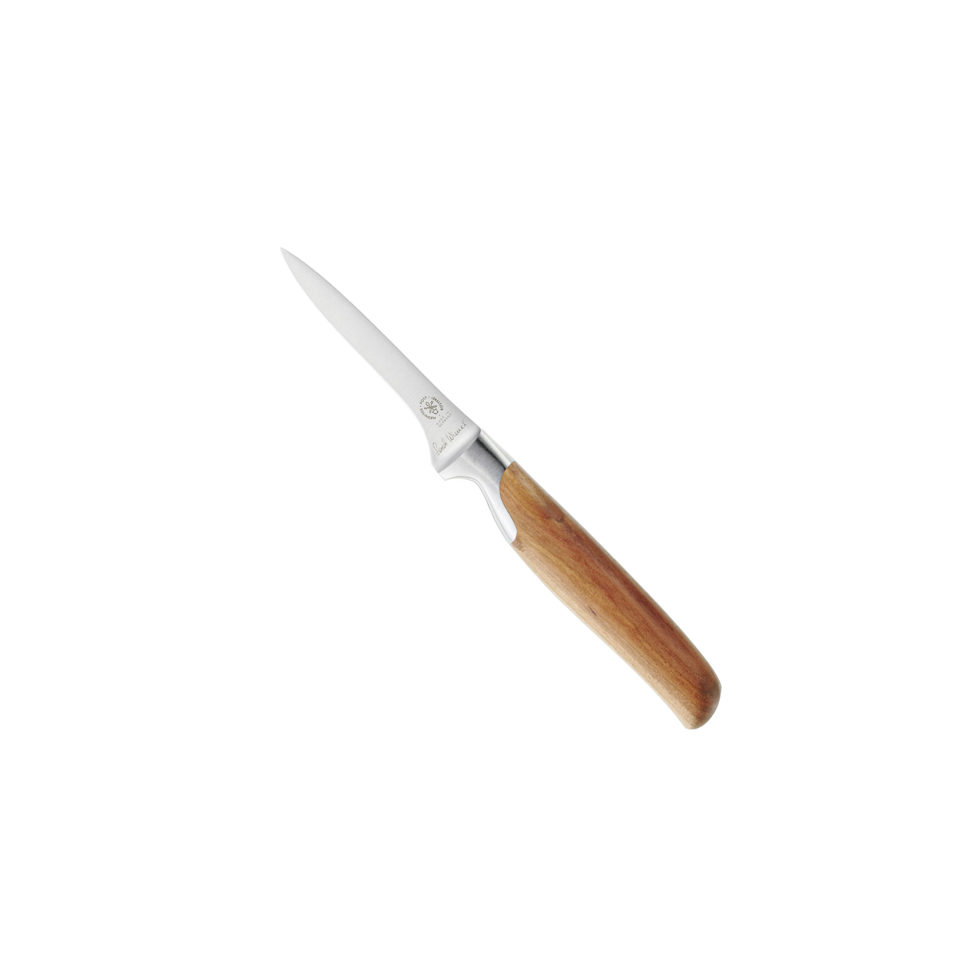 Pott
Filiermesser 8.5 cm Pott
Filiermesser 8.5 cm