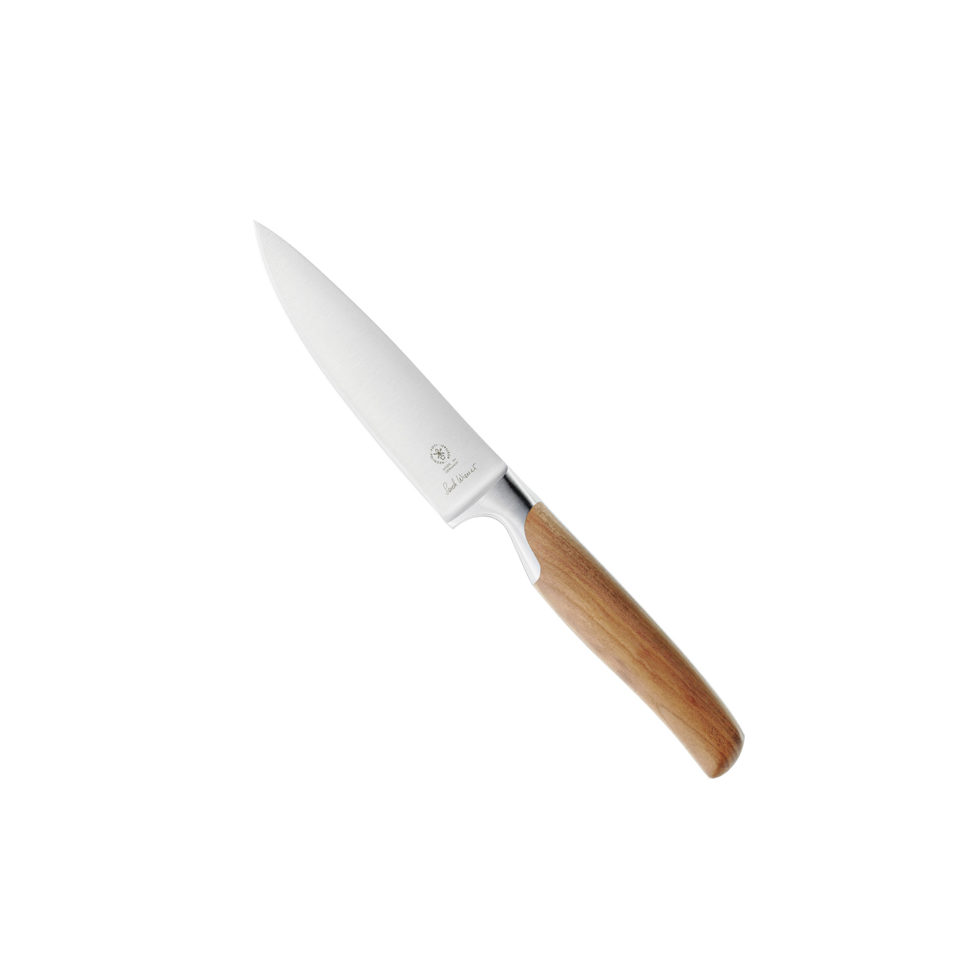 Pott
Privatier 11.0 cm Pott
Privatier 11.0 cm