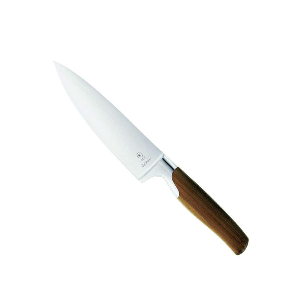 Pott
Kochmesser 15 cm Pott
Kochmesser 15 cm