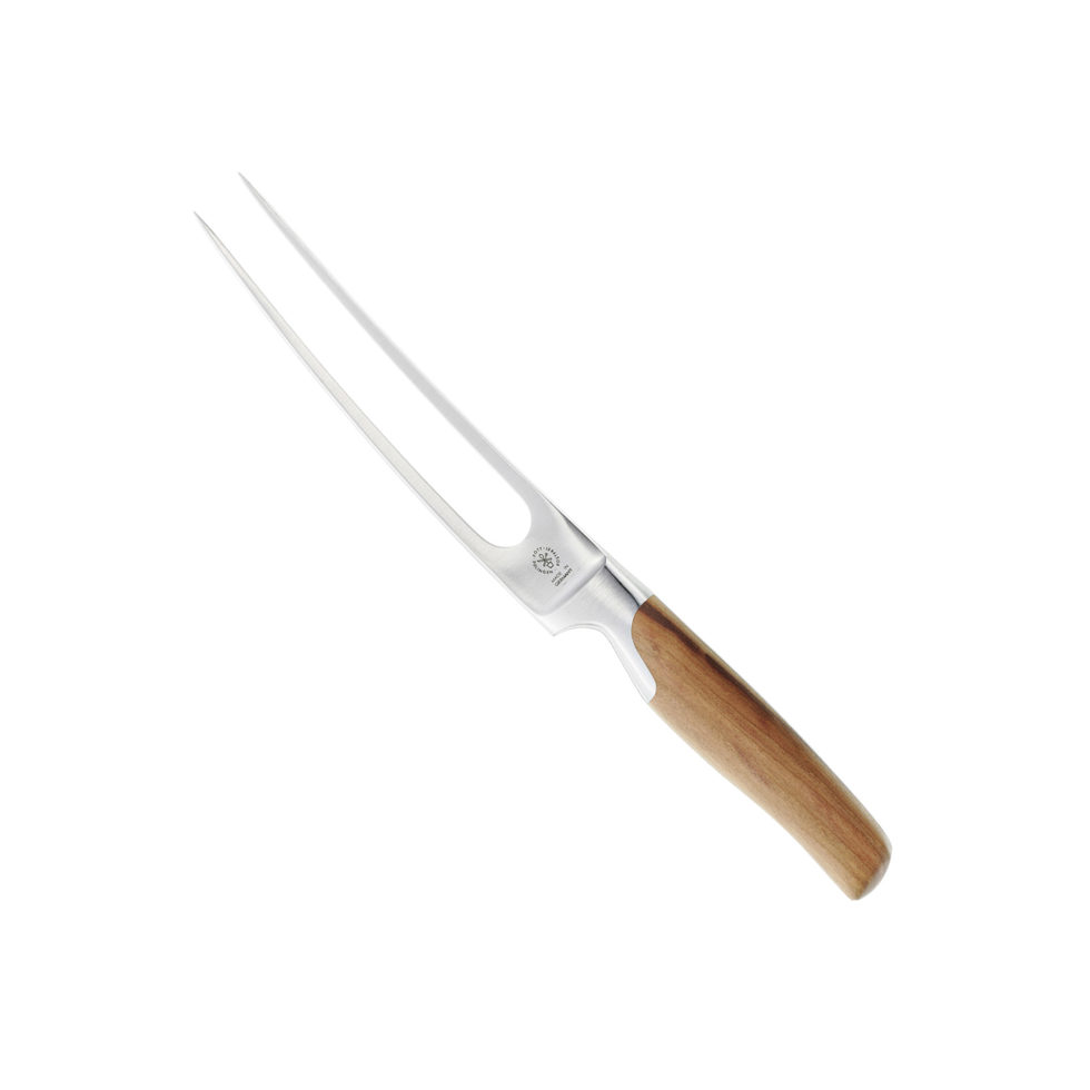 Pott
Fleischgabel 15 cm 