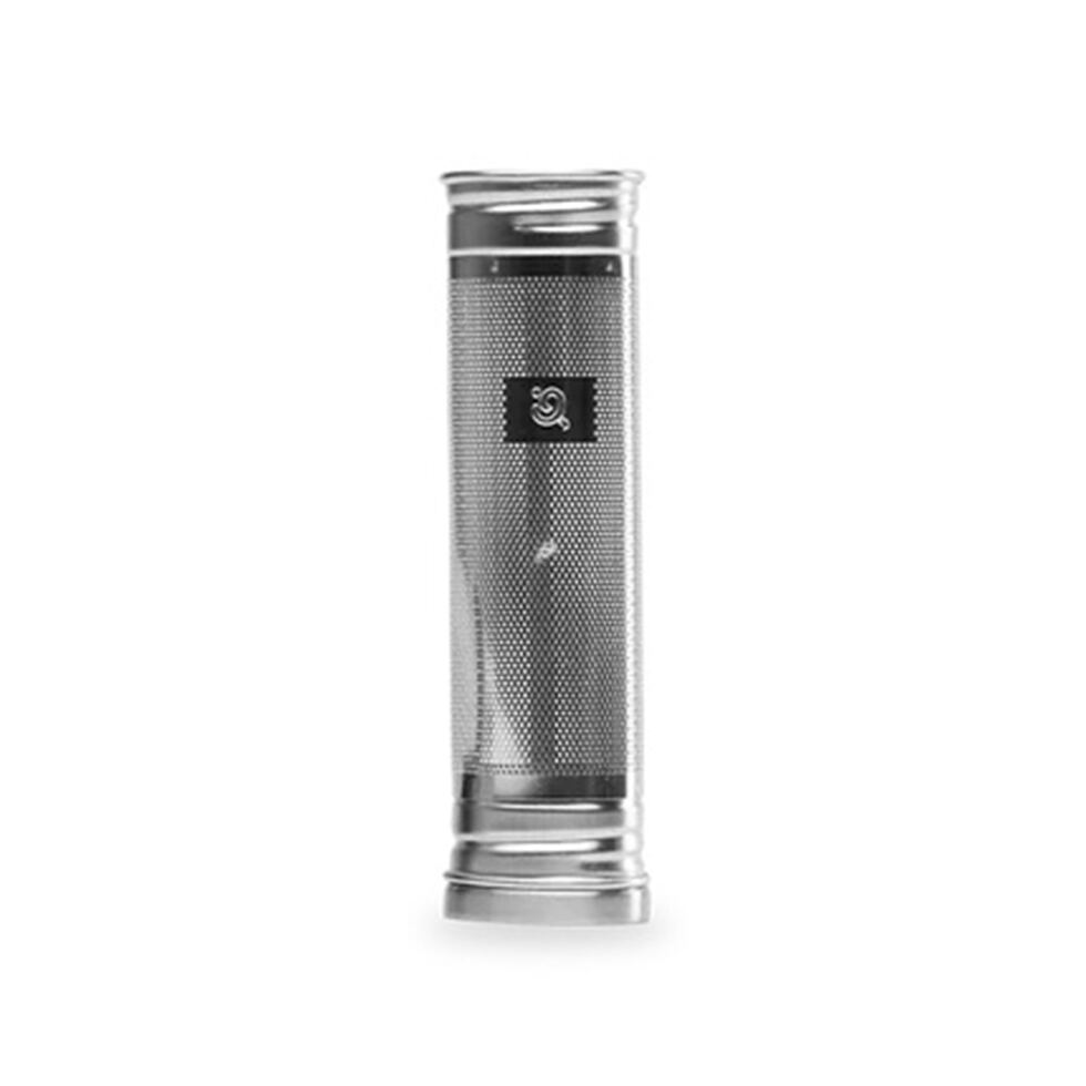 Infusor 
zu Thermosflasche 6dl 