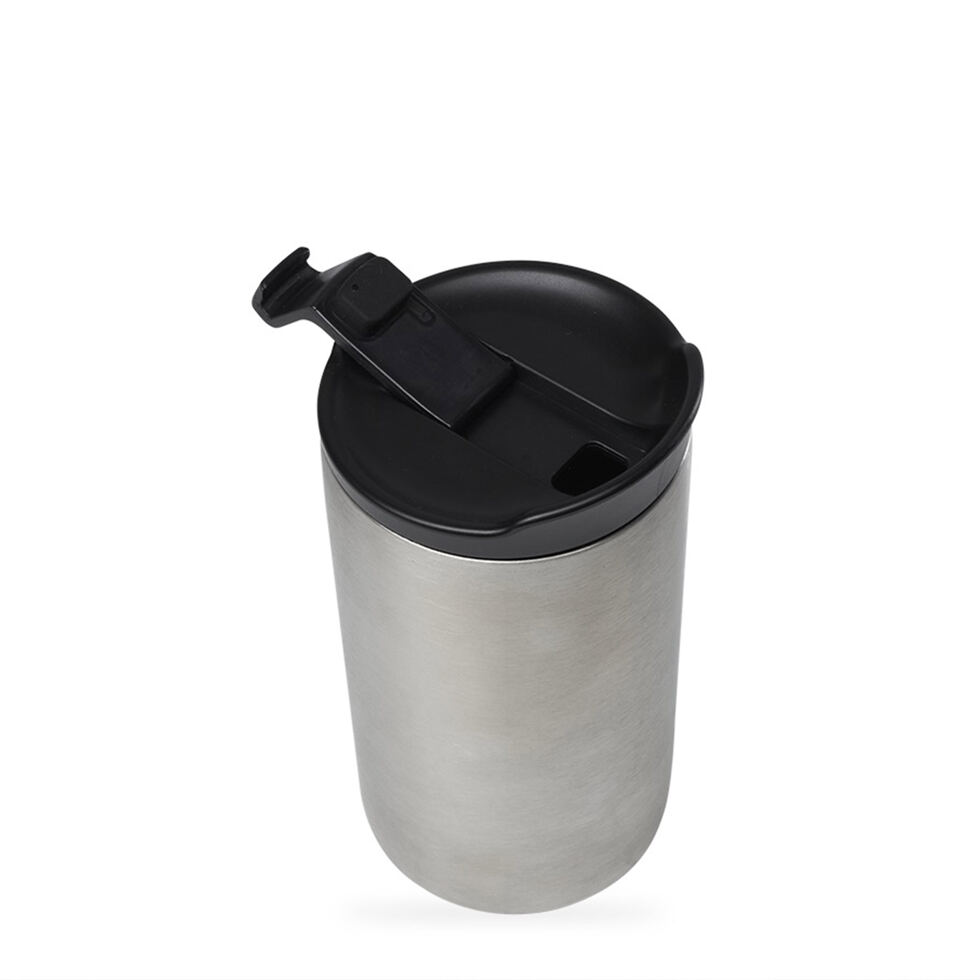 Tasse à café chrome
3.5dl 