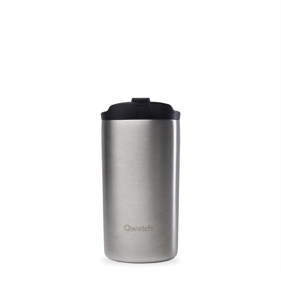 Tasse à café chrome
3.5dl Tasse à café chrome
3.5dl