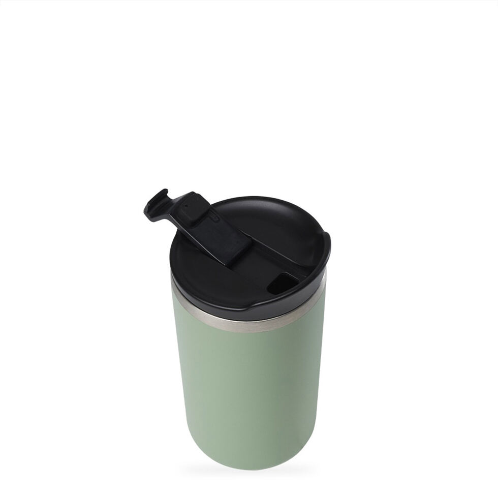 Tasse à café sage
3.5dl 