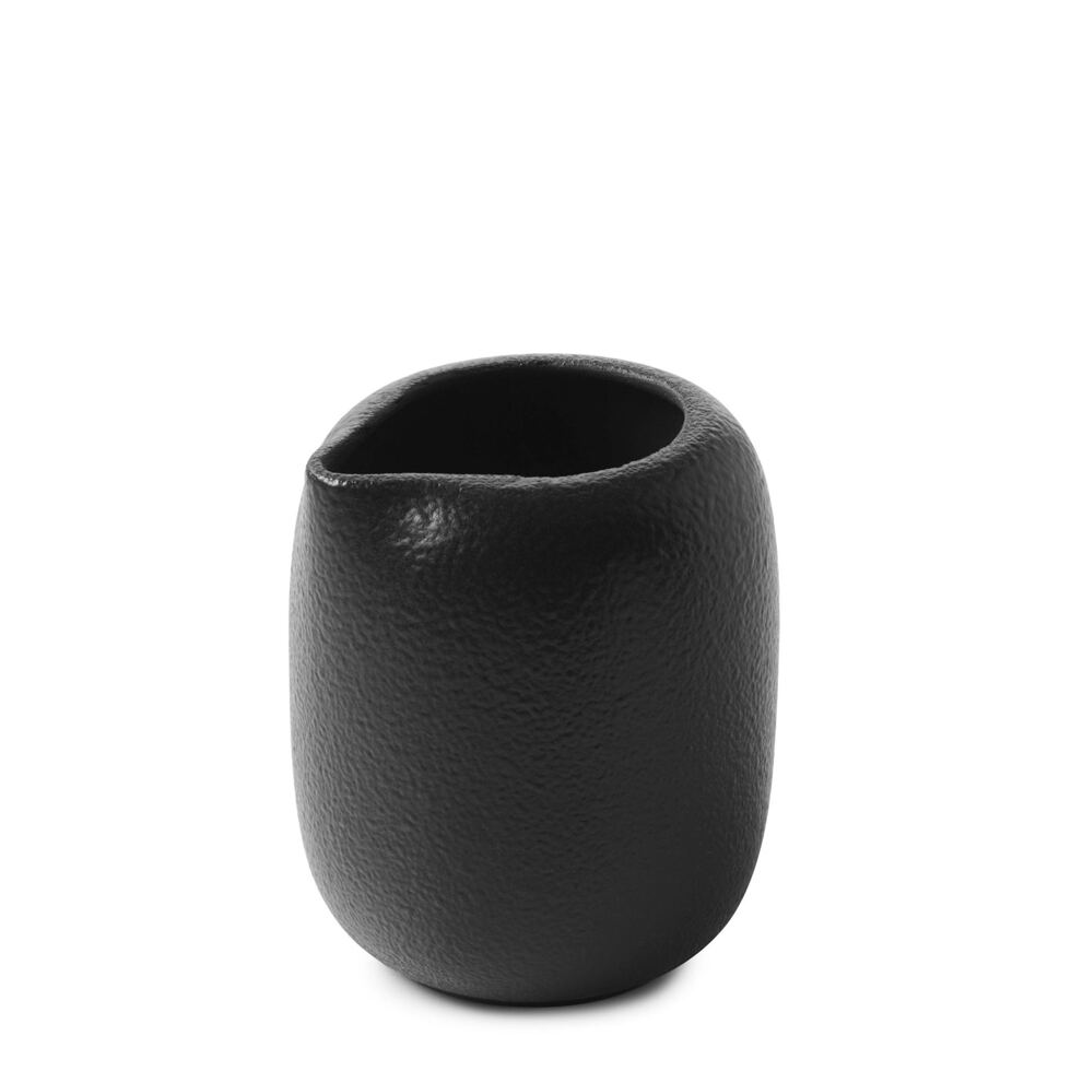 Cremier black 1.2 dl Cremier black 1.2 dl