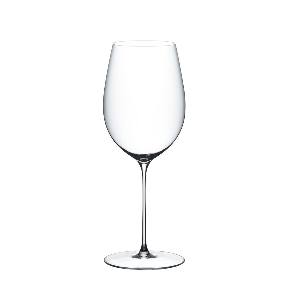 SUPERLEGGERO
Rotwein Bordeaux 
Grand Cru R8 
