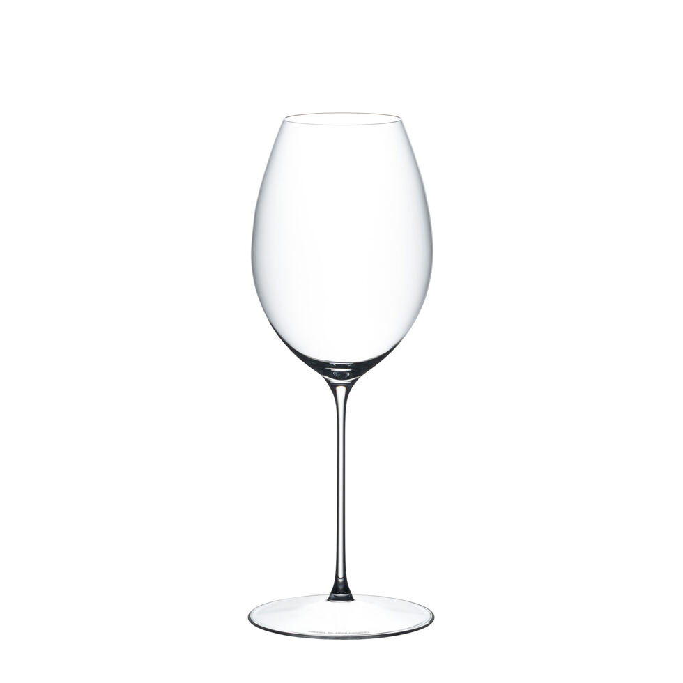 SUPERLEGGERO
Rotwein Syrah / Hermitage 
R6 