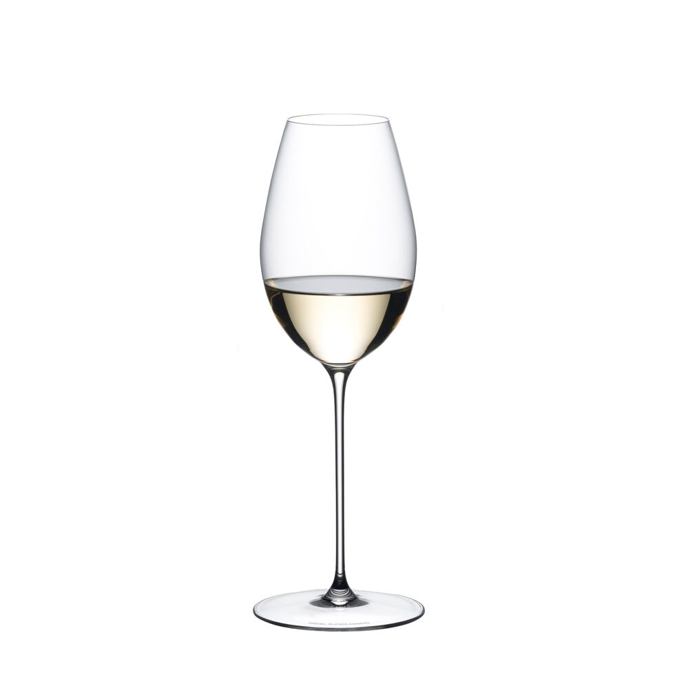 SUPERLEGGERO
Weisswein Sauvignon Blanc 
R3 