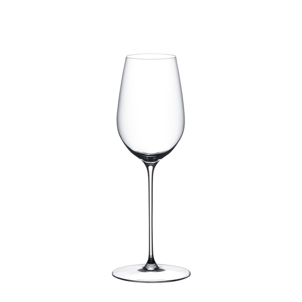 SUPERLEGGERO
Weisswein Riesling 
R1 