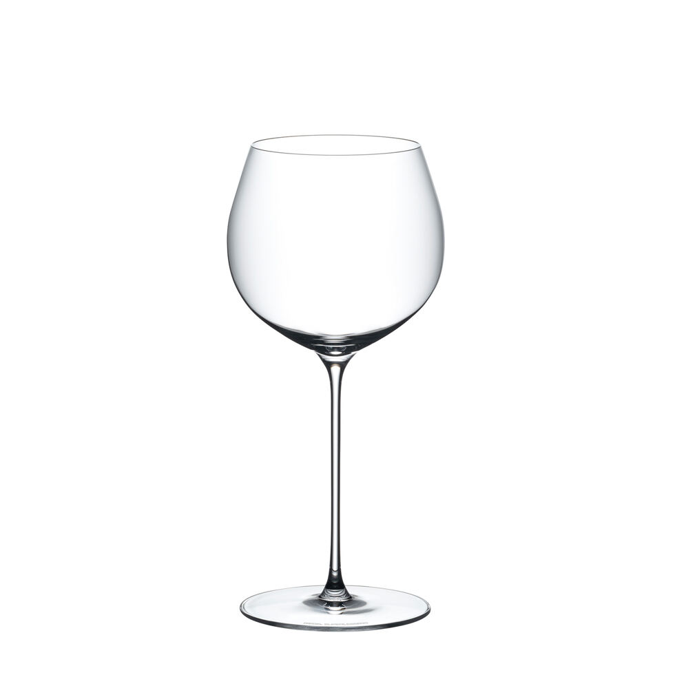 SUPERLEGGERO
Weisswein Chardonnay 
R2 