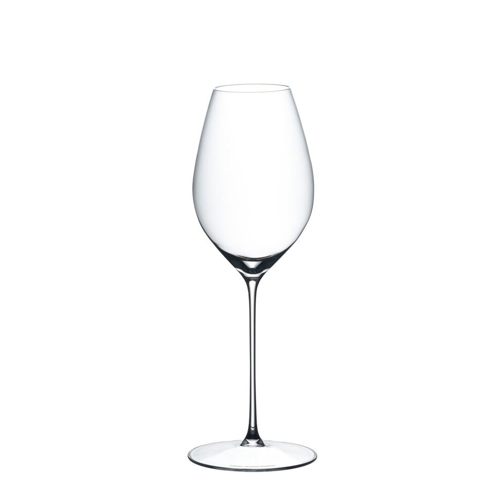 SUPERLEGGERO
Champagner Kelch 
R4 