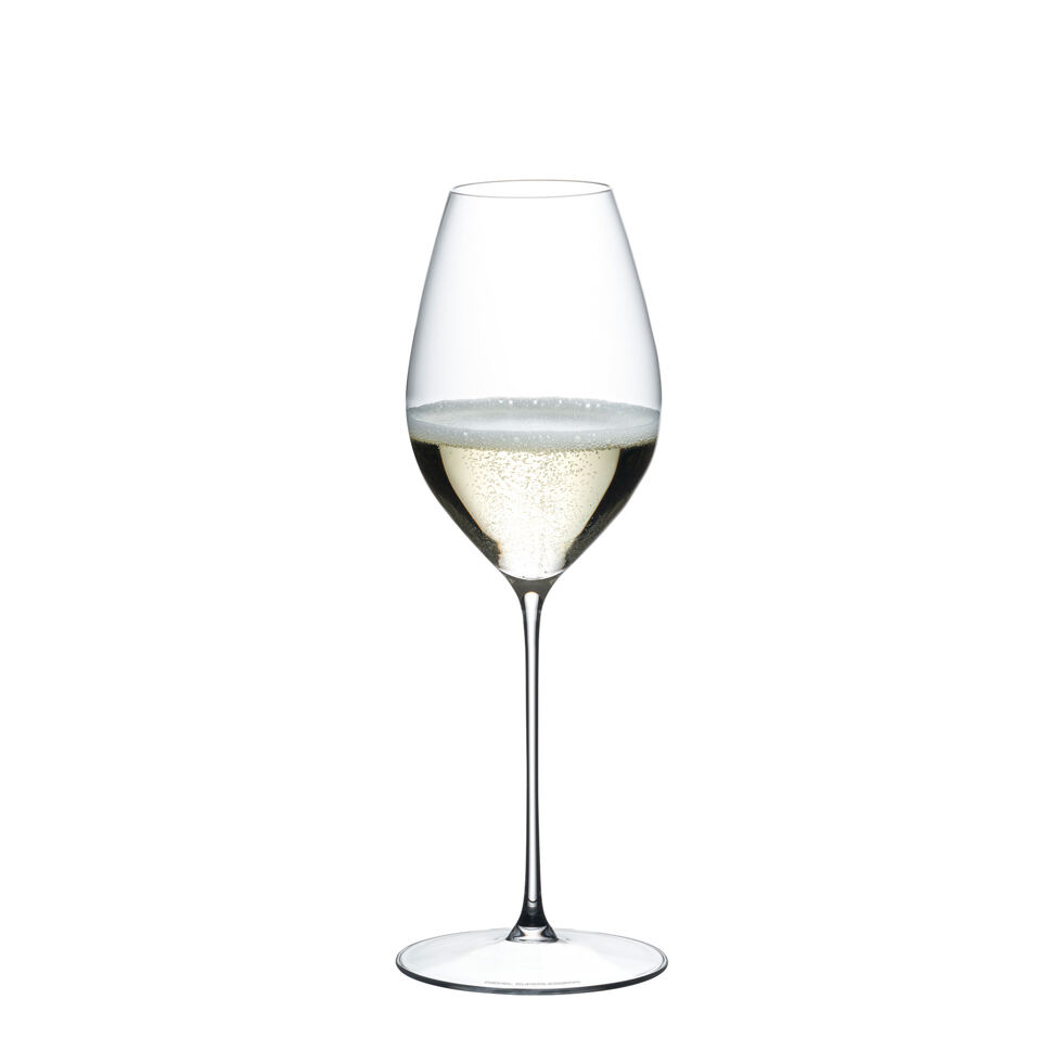 SUPERLEGGERO
Champagner Kelch 
R4 