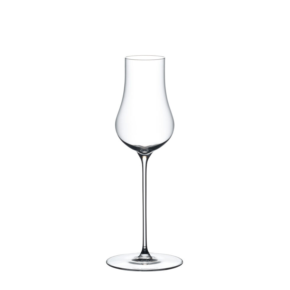 SUPERLEGGERO
Destillat/Grappa Kelch 
R5 