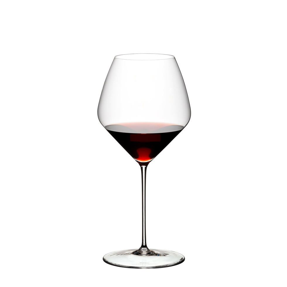 VELOCE
Rotwein Pinot Noir/Nebbiolo 