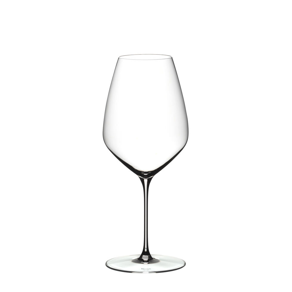 VELOCE
Rotwein Syrah VELOCE
Rotwein Syrah
