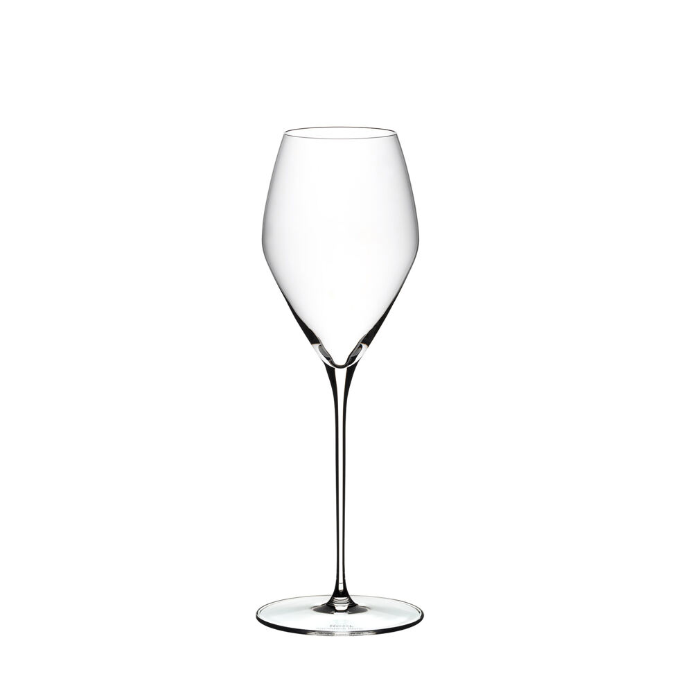 VELOCE
Weisswein Sauvignon Blanc 