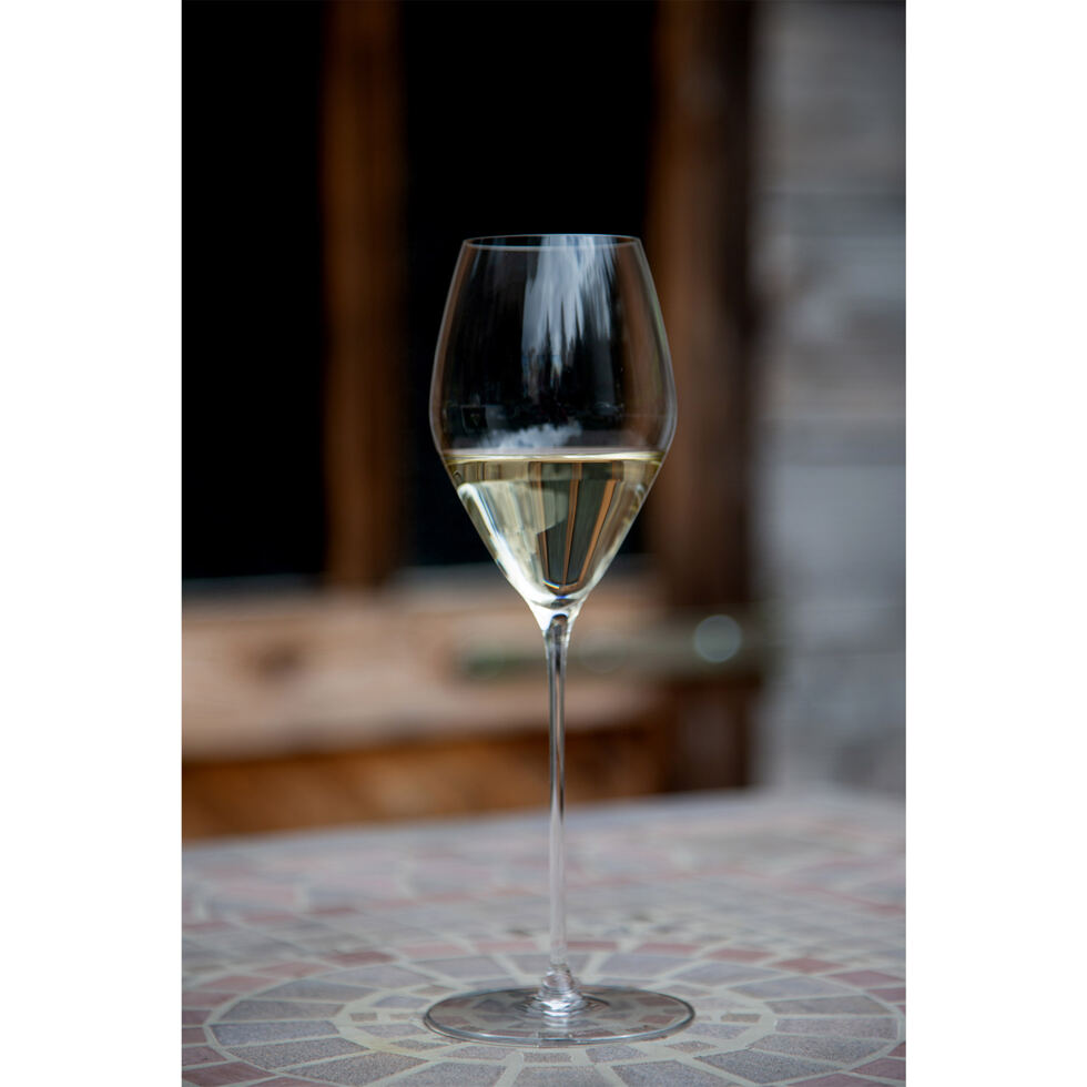 VELOCE
Weisswein Sauvignon Blanc 