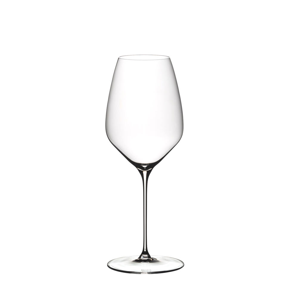 VELOCE
Weisswein Riesling VELOCE
Weisswein Riesling