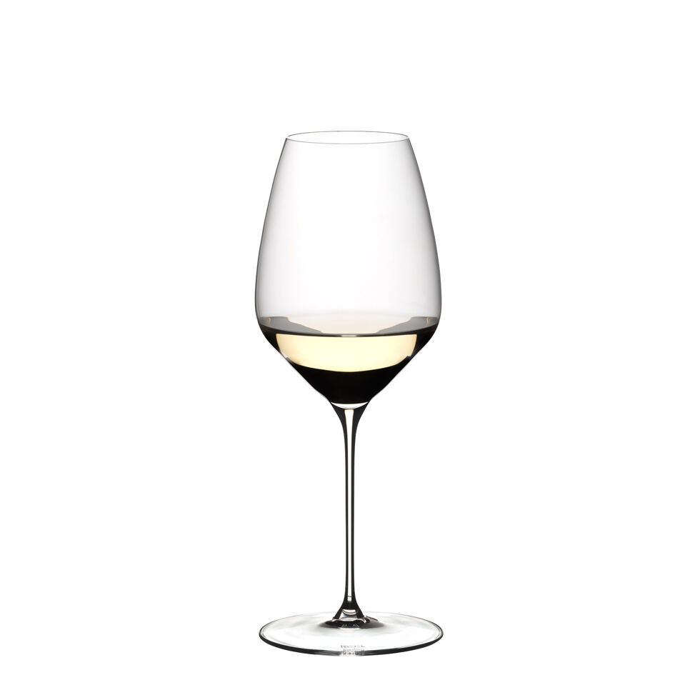 VELOCE
Weisswein Riesling 