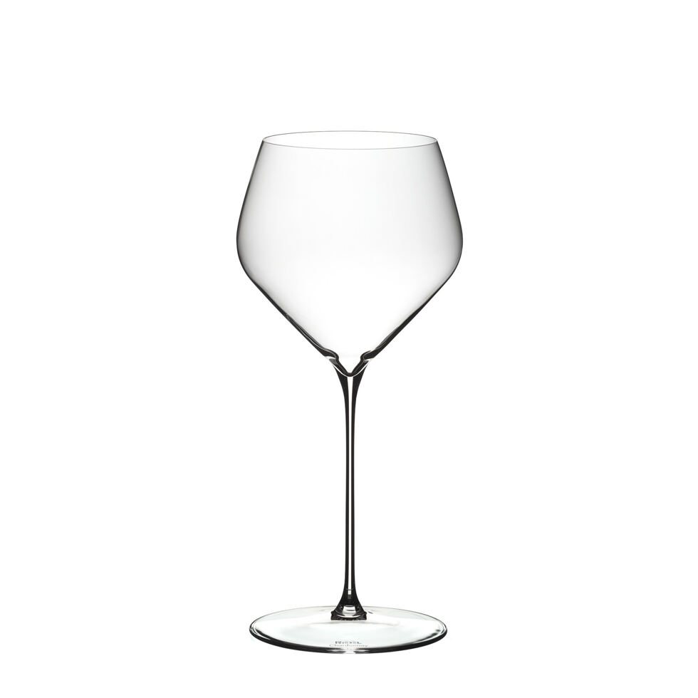 VELOCE
Weisswein Chardonnay VELOCE
Weisswein Chardonnay