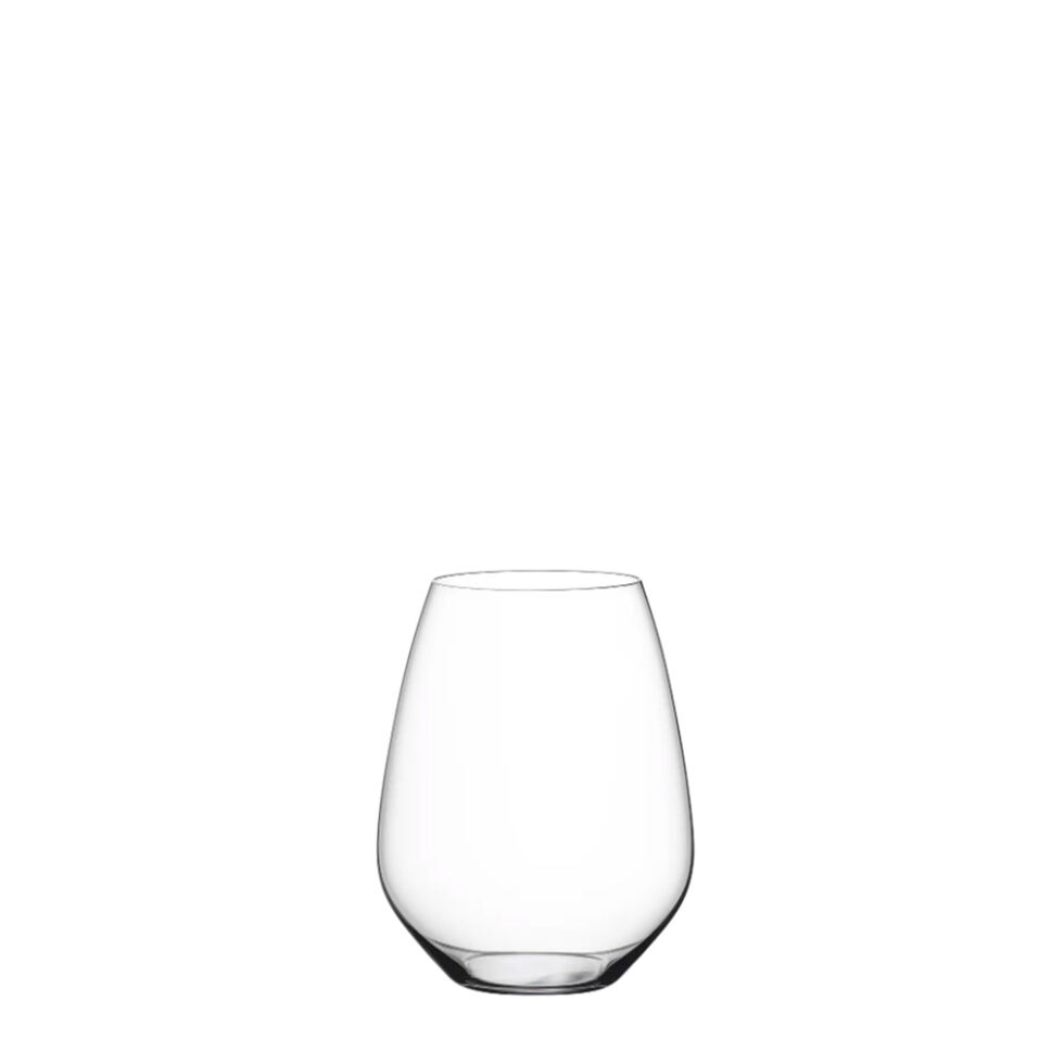 VELOCE
Universalglas / Tumbler VELOCE
Universalglas / Tumbler