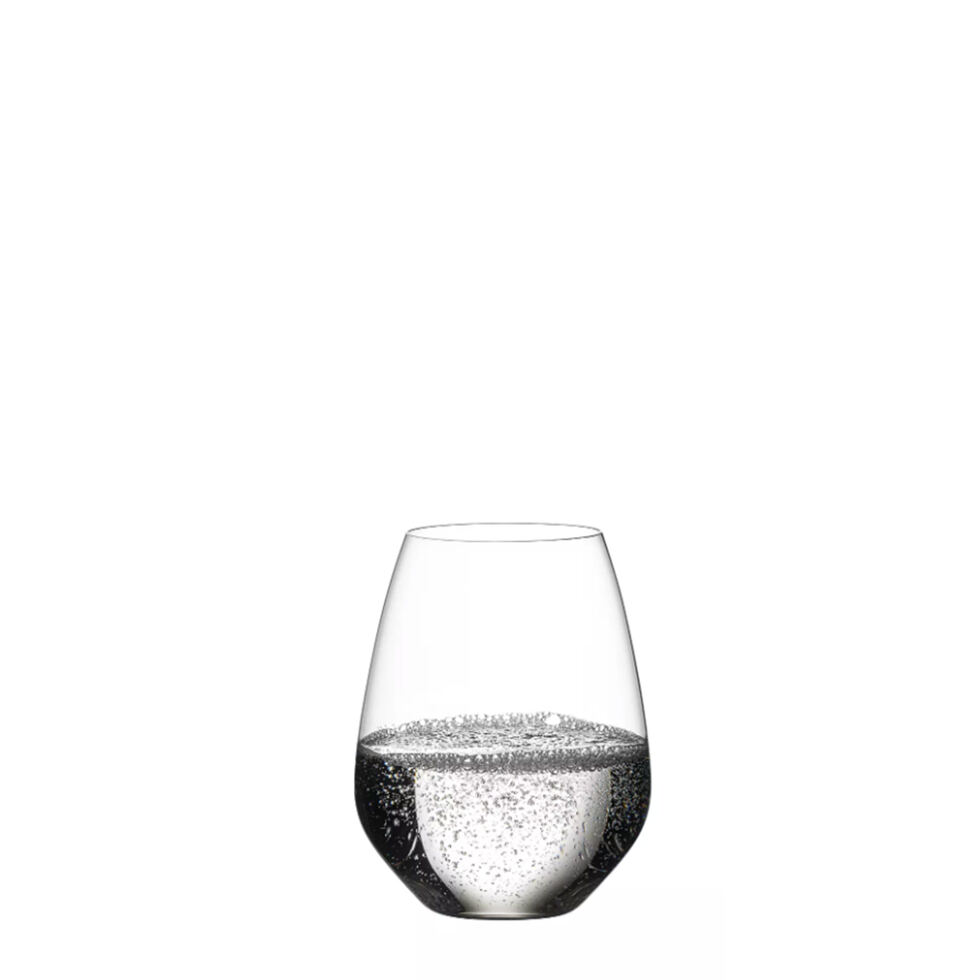 VELOCE
Universalglas / Tumbler 