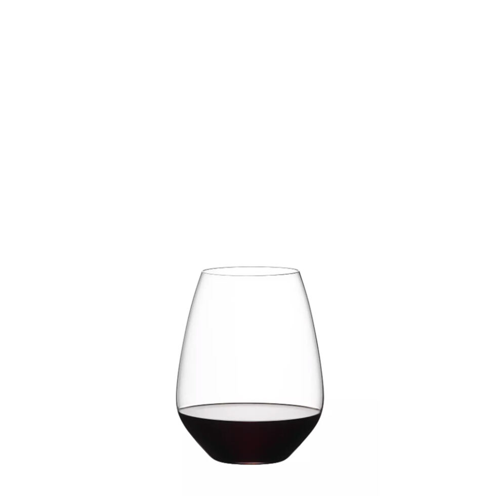 VELOCE
Universalglas / Tumbler 