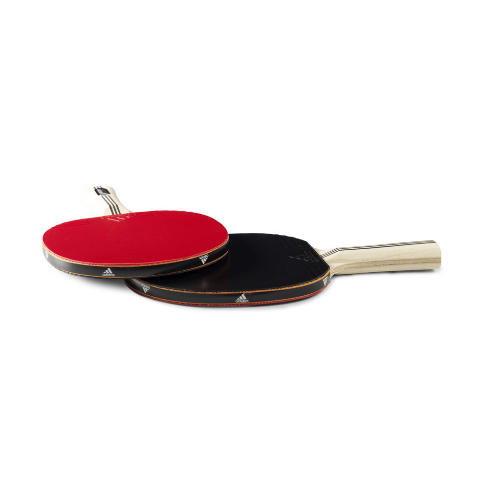 Raquettes de ping-pong Raquettes de ping-pong