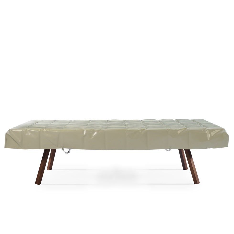 Couverture pour la table standard Couverture pour la table standard