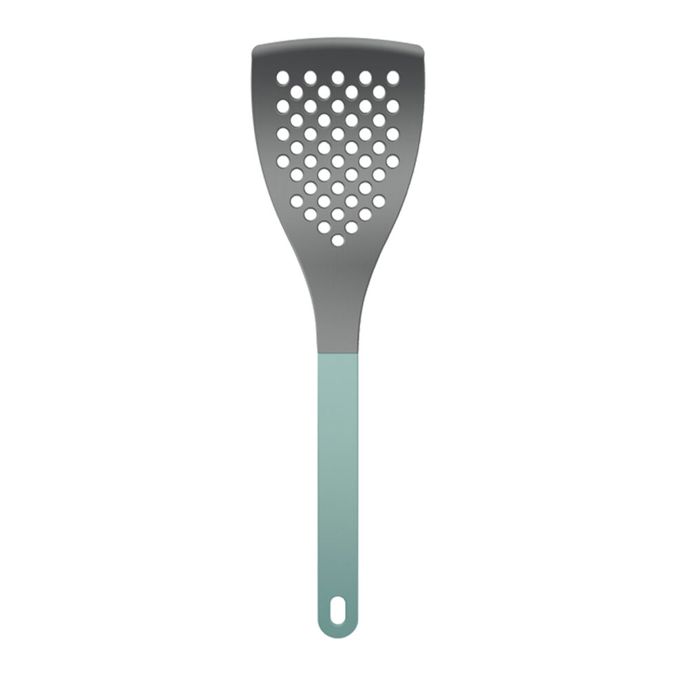 Wender Nylon
türkis 31 cm Wender Nylon
türkis 31 cm