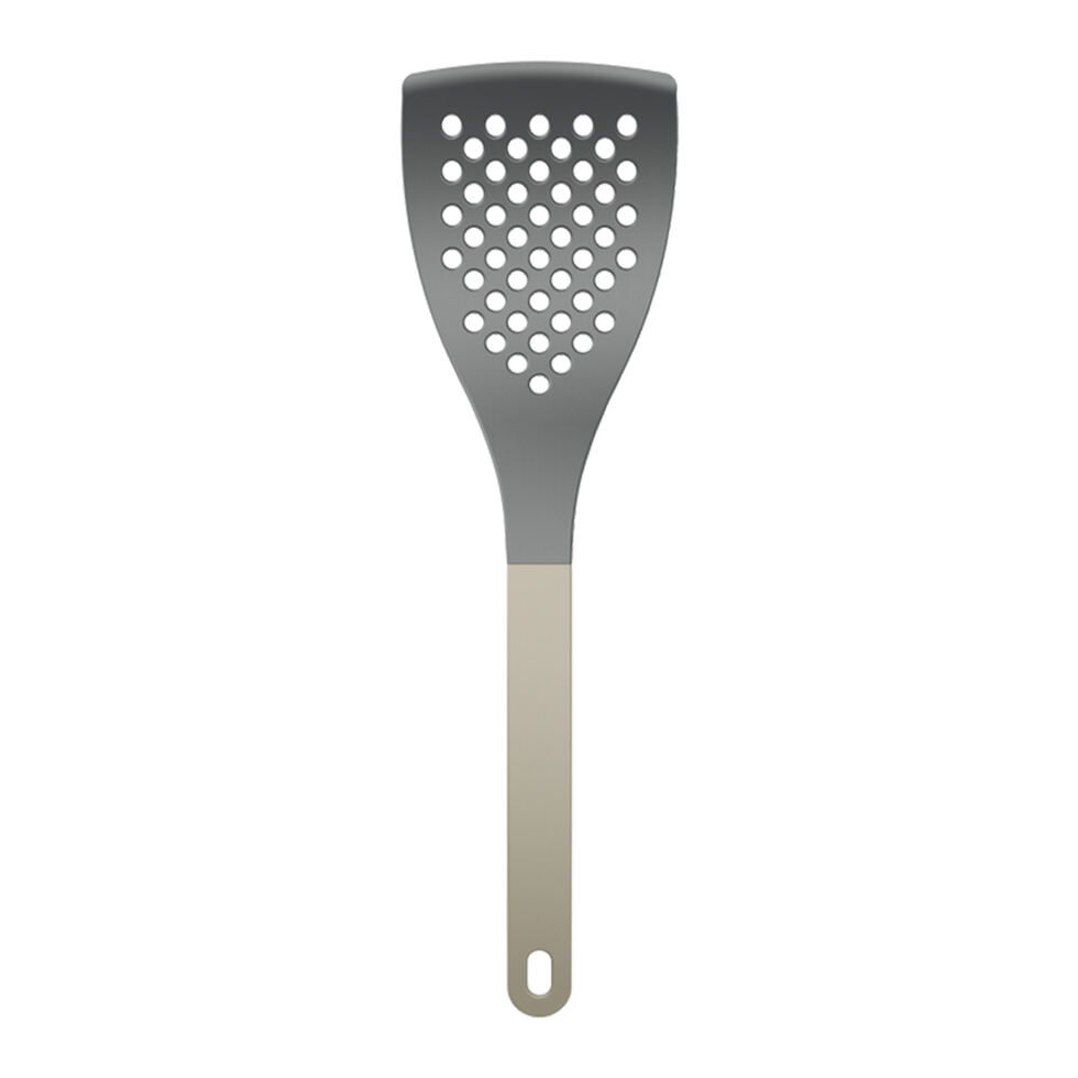 Wender Nylon
beige 31 cm Wender Nylon
beige 31 cm