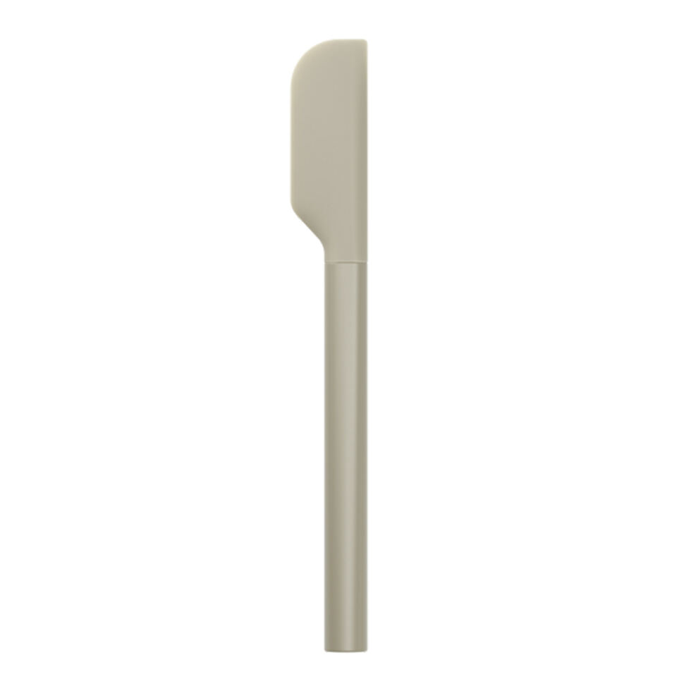 Teigschaber schmal beige
25cm Teigschaber schmal beige
25cm