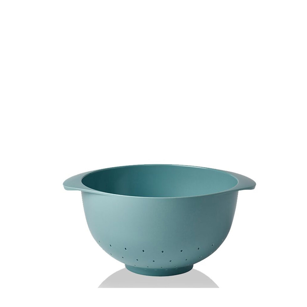 Tamis de décantation 15.3 cm
turquoise Tamis de décantation 15.3 cm
turquoise